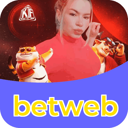 betweb APK
