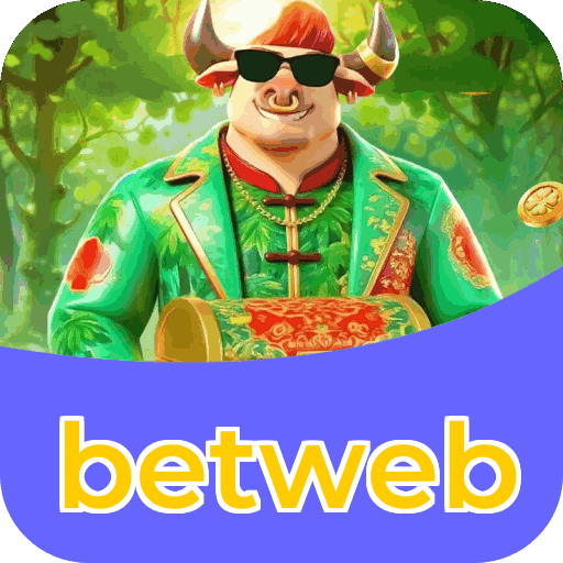 betweb APK