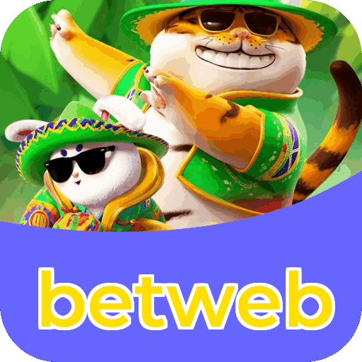 betweb APK