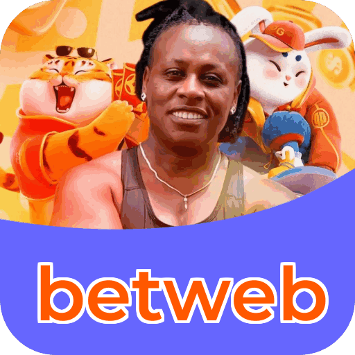 betweb APK