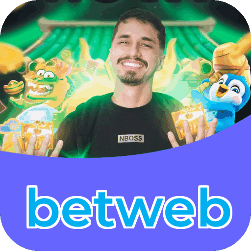 betweb APK