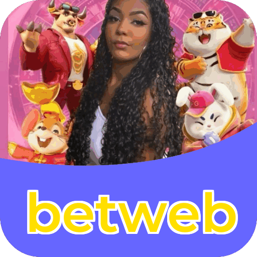 betweb