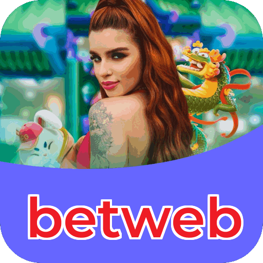 betweb APK