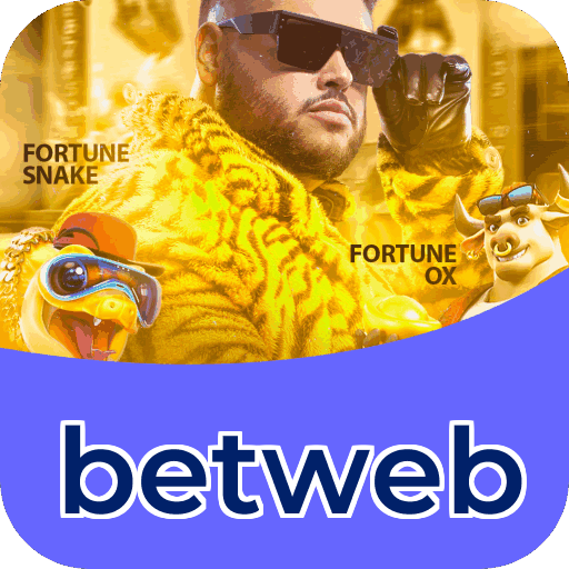 betweb