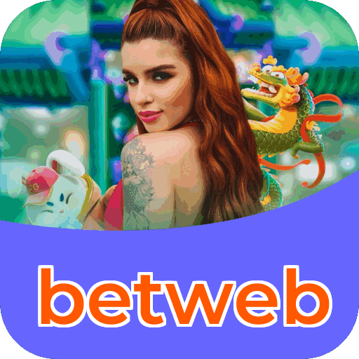 betweb APK