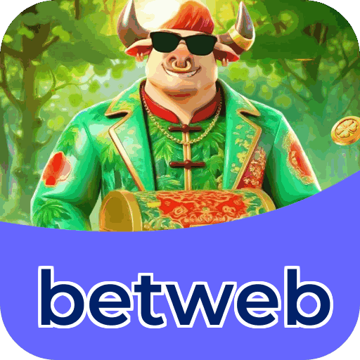 betweb APK